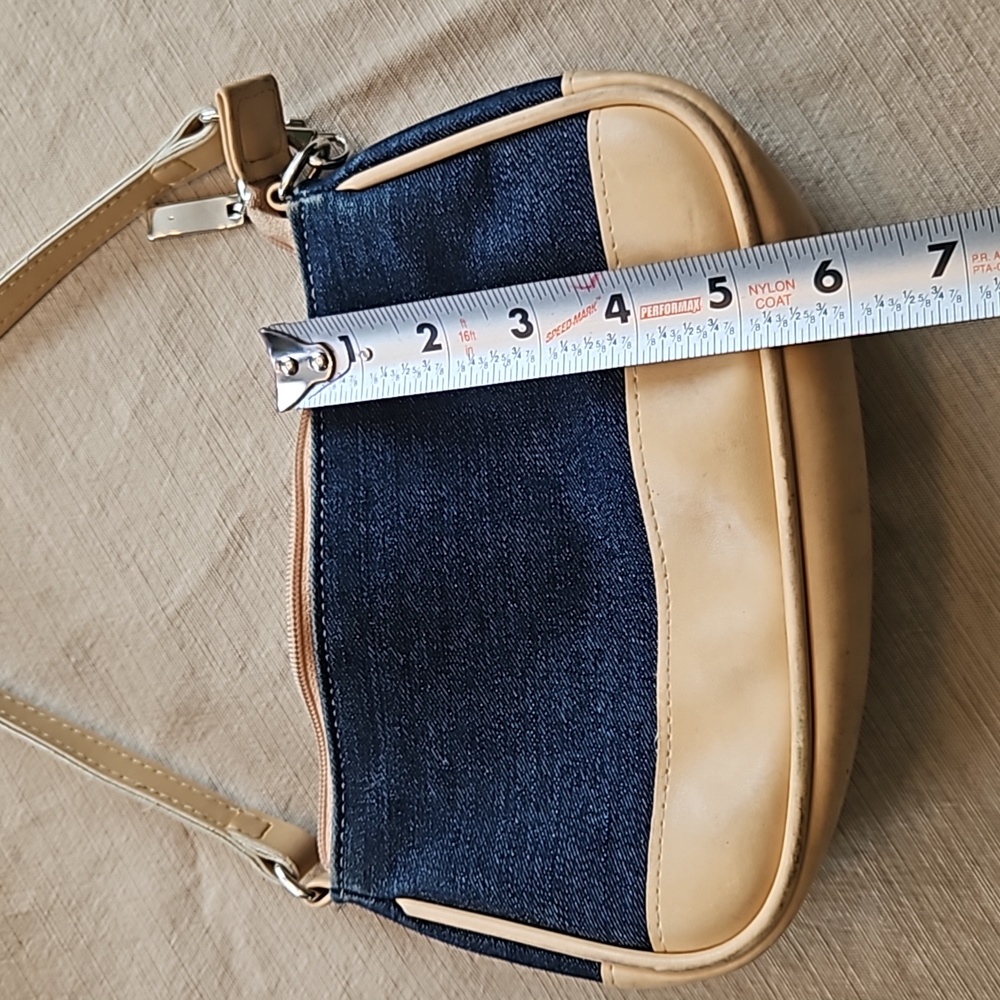 Purse - Picture 5 of 5